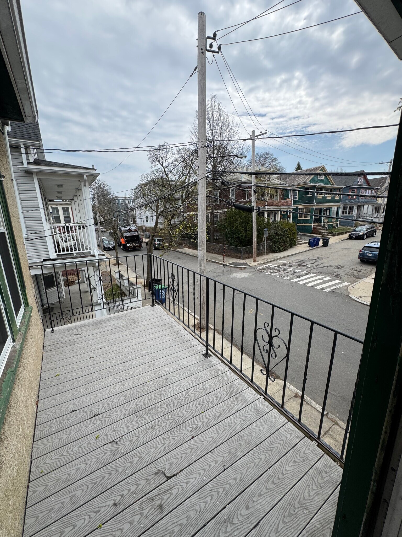 Building Photo - 8 Hamilton Rd