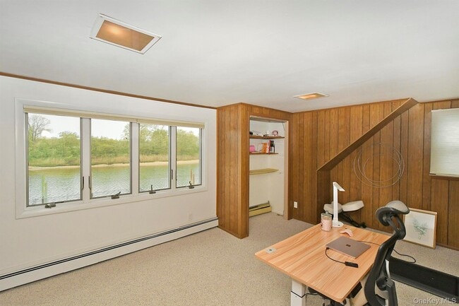 Building Photo - 3544 Woodward St