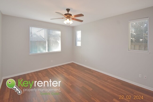 Building Photo - Spacious One-Story Vacaville Home on a Cul-De-Sac!