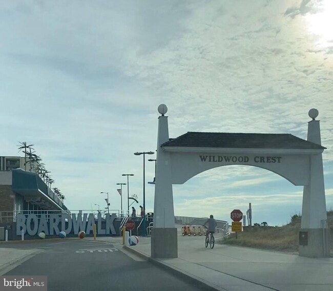 Building Photo - 5708 Park Blvd