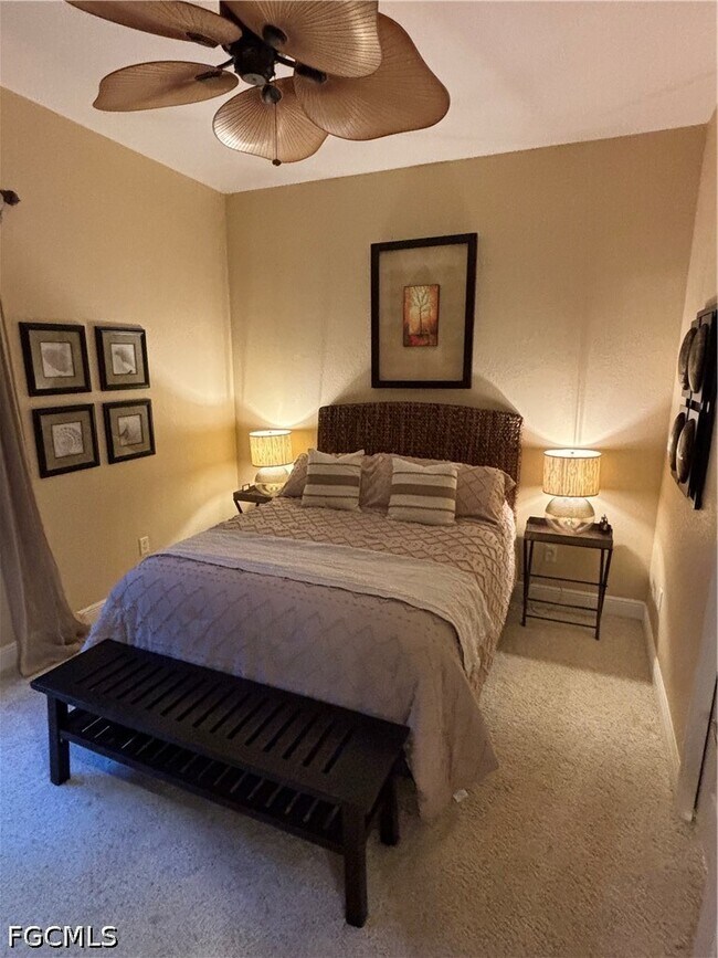 Building Photo - 13780 Julias Way