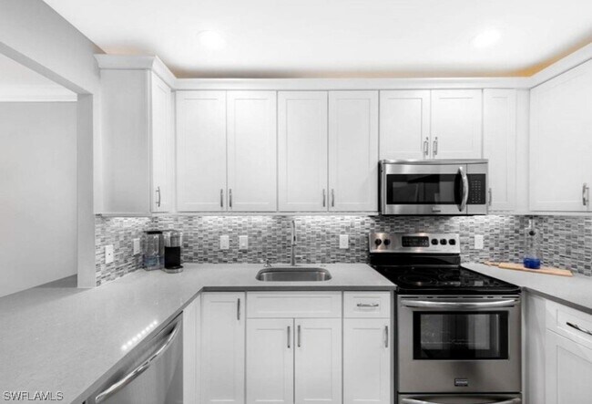 Building Photo - 750 Mooring Line Dr