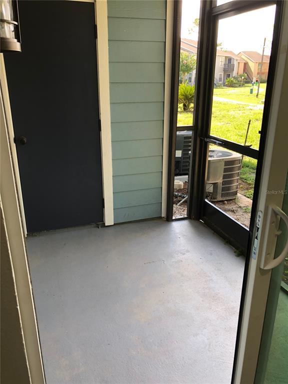 Building Photo - 3716 Idlebrook Cir