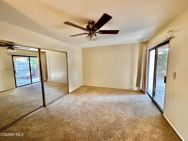 Building Photo - 2866 Lakeridge Ln