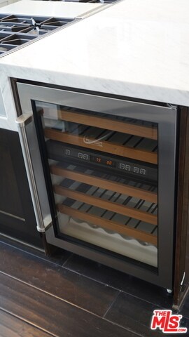 Building Photo - 1430 5th St