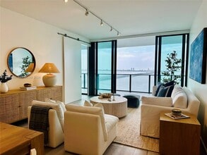 Building Photo - 3131 NE 7th Ave