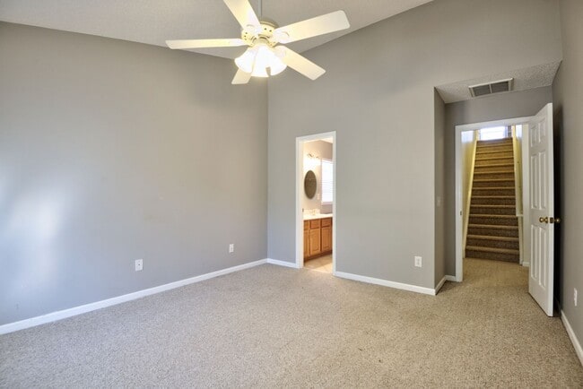 Building Photo - COMING SOON! Beautiful 3BR/2BA Home with Bonus Room in Sought-After Arbor Creek, Charlotte