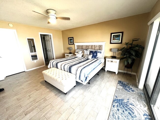 Building Photo - 15 N Atlantic Ave