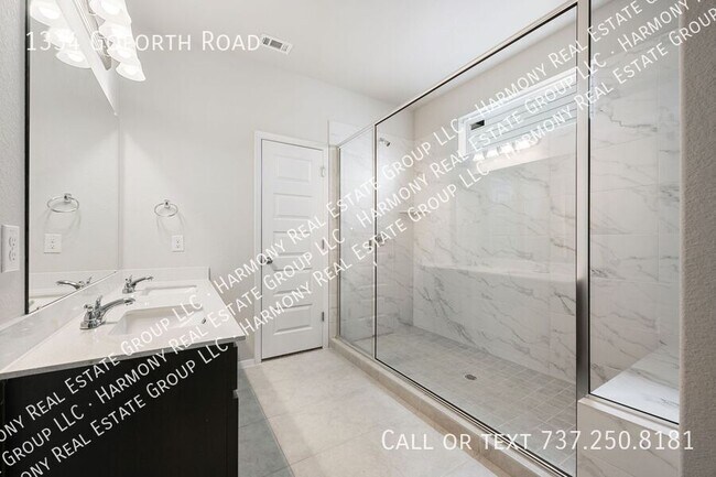 Building Photo - 1334 Goforth Rd