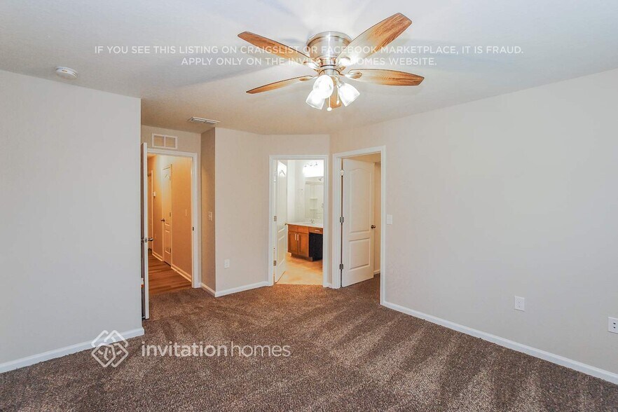 Building Photo - 71 Castro Ct