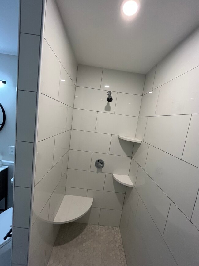 Building Photo - 153 Atlantic Ave