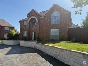 Building Photo - 4204 Rockingham Way