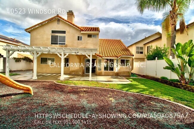 Building Photo - 40523 Windsor Rd