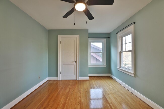 Building Photo - 43 Northridge Rd