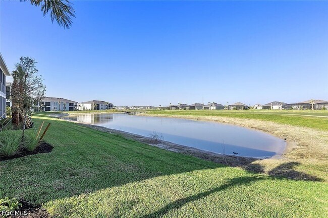 Building Photo - 15188 Bluffton Ln