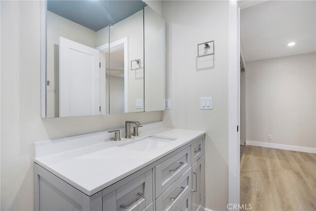 Building Photo - 33802 Street of the Violet Lantern