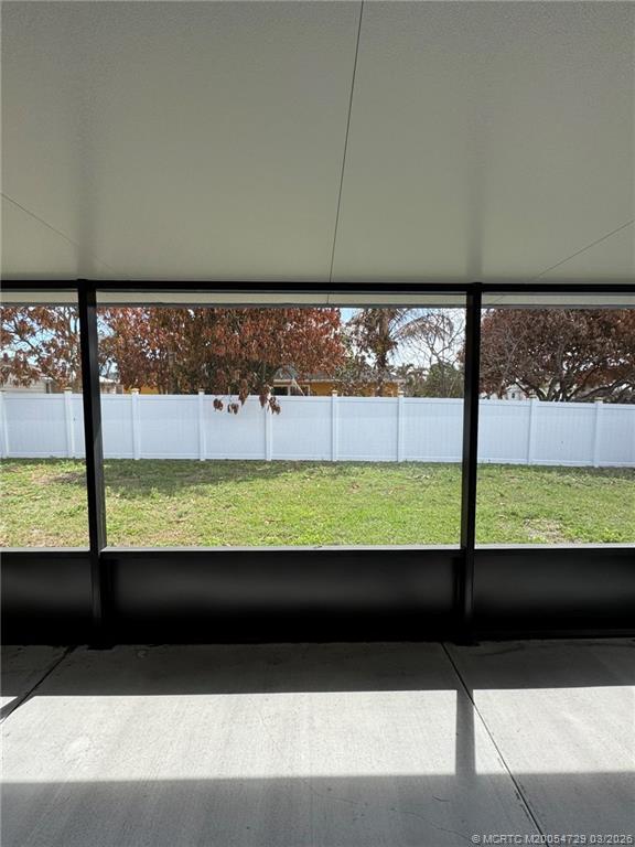 Building Photo - 2802 SE Buccaneer Cir