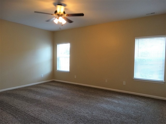 Building Photo - 157 Flanders Dr