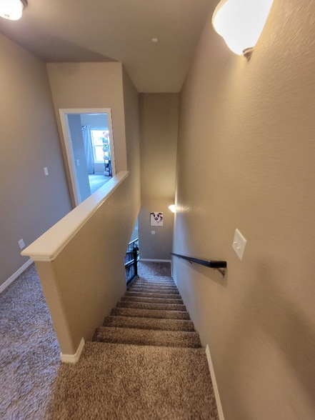 Building Photo - 2431 Crown View Dr