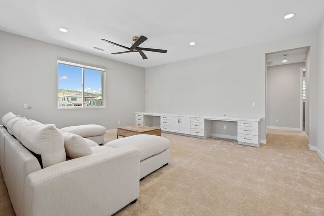 Building Photo - COMING SOON! Skyline Community 4 Bedroom H...