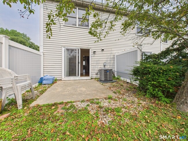 Building Photo - 68 Joiners Rd