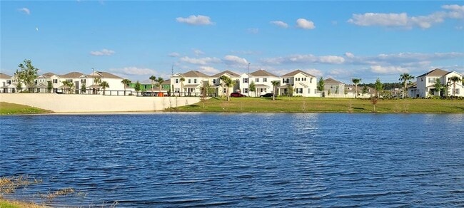 Building Photo - 15142 Lake Bessie Loop