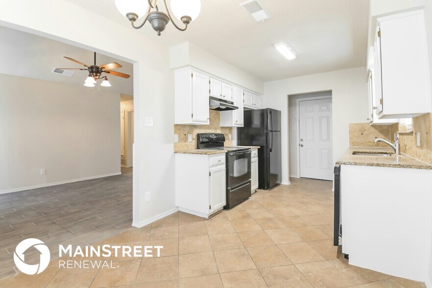 Building Photo - 200 Brook Cir