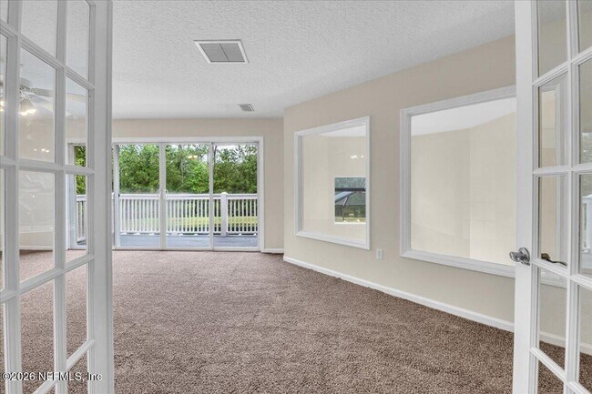 Building Photo - 2662 Country Side Dr