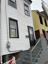 Building Photo - 517 Rev S Howard Woodson Jr Way