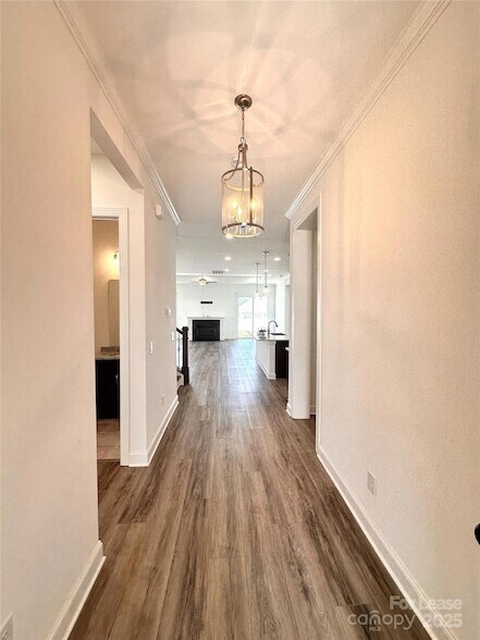 Building Photo - 4556 Stellata Loop