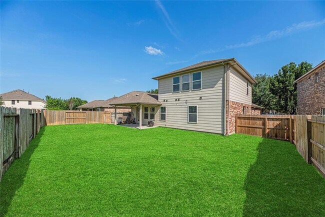 Building Photo - 19507 Alton Springs Dr
