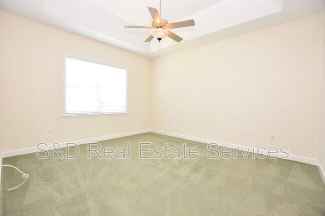 Building Photo - 4435 Winding Oaks Cir