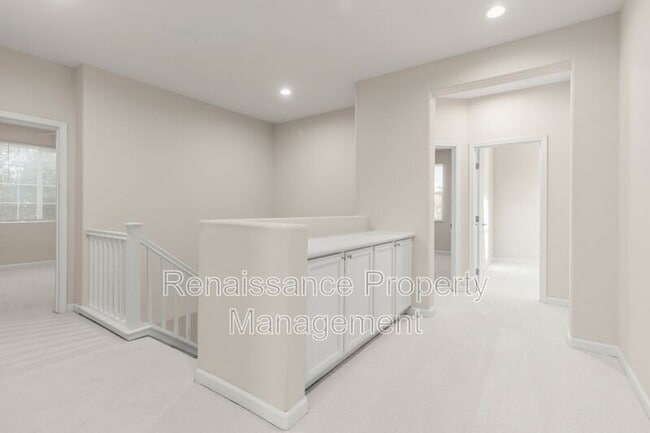 Building Photo - 2209 Gibralter Ln