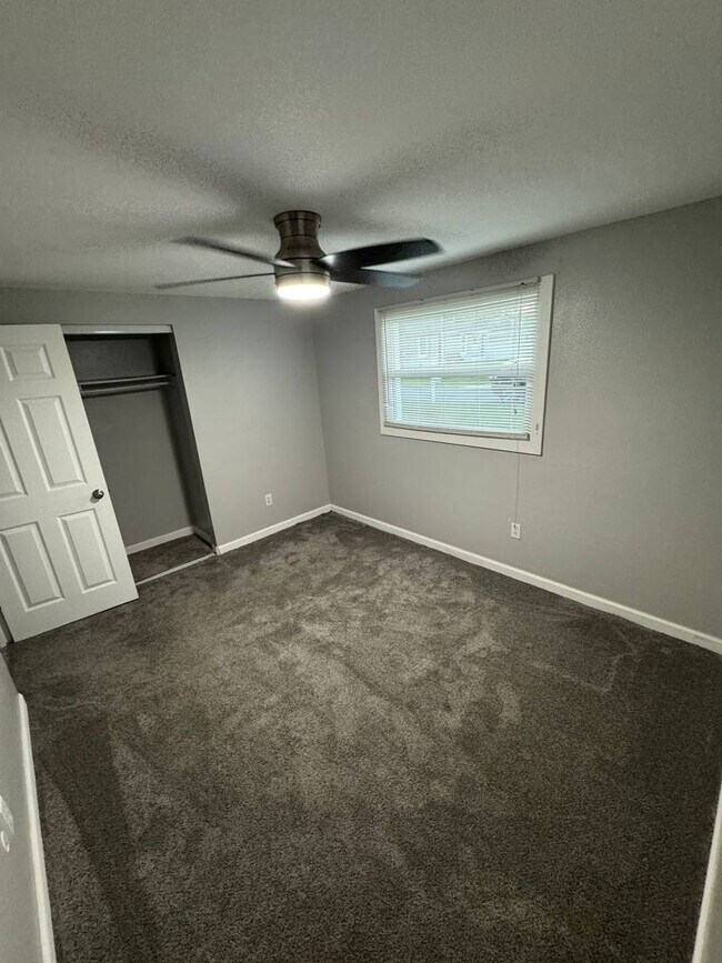 Building Photo - ? AN ABSOLUTE GEM – NO HOA! ?