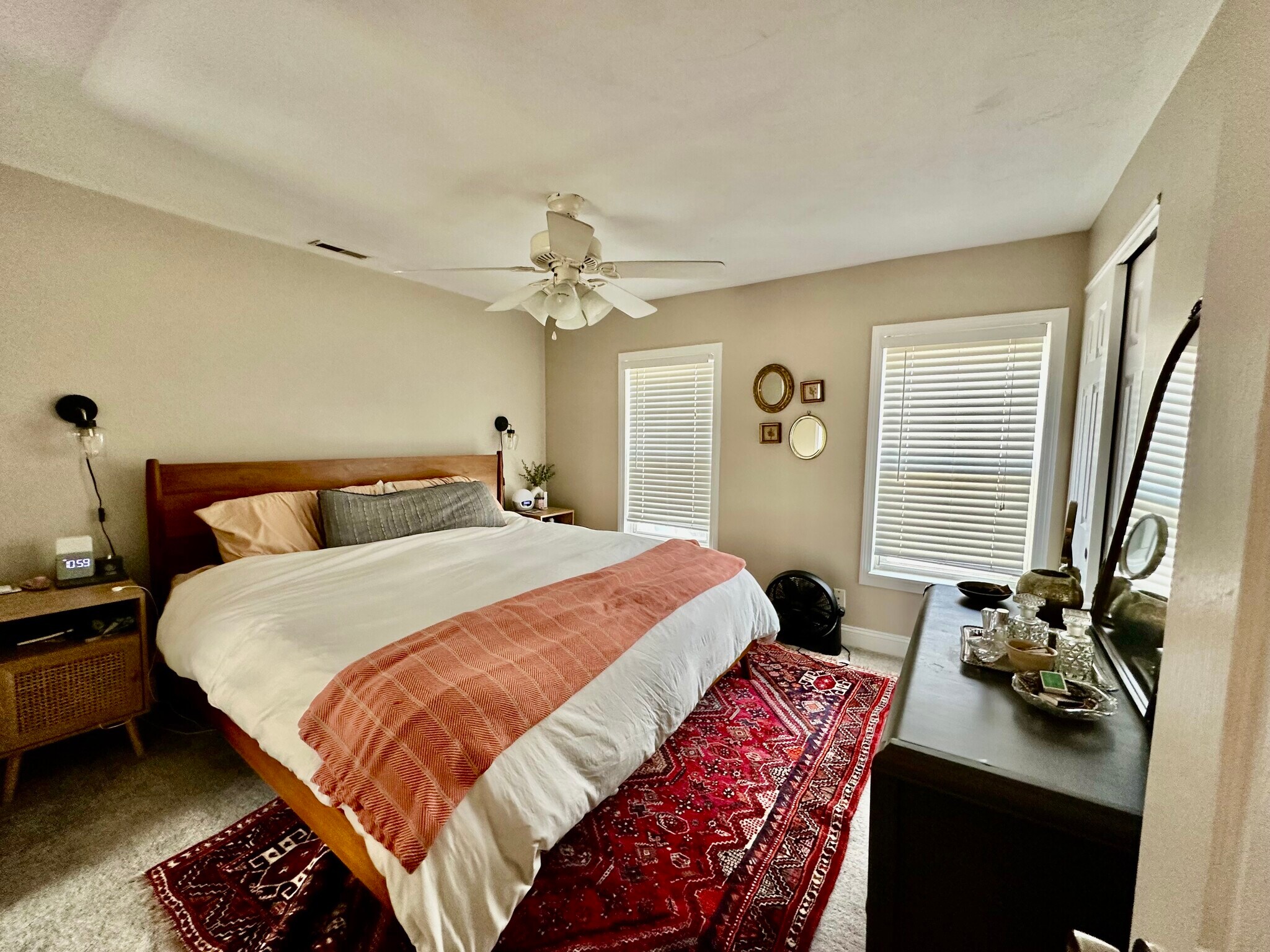 Building Photo - 159 K St