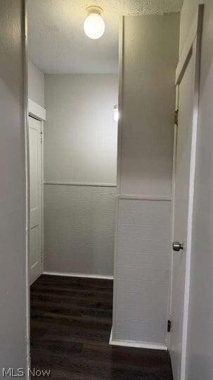 Building Photo - 3028 W 104th St