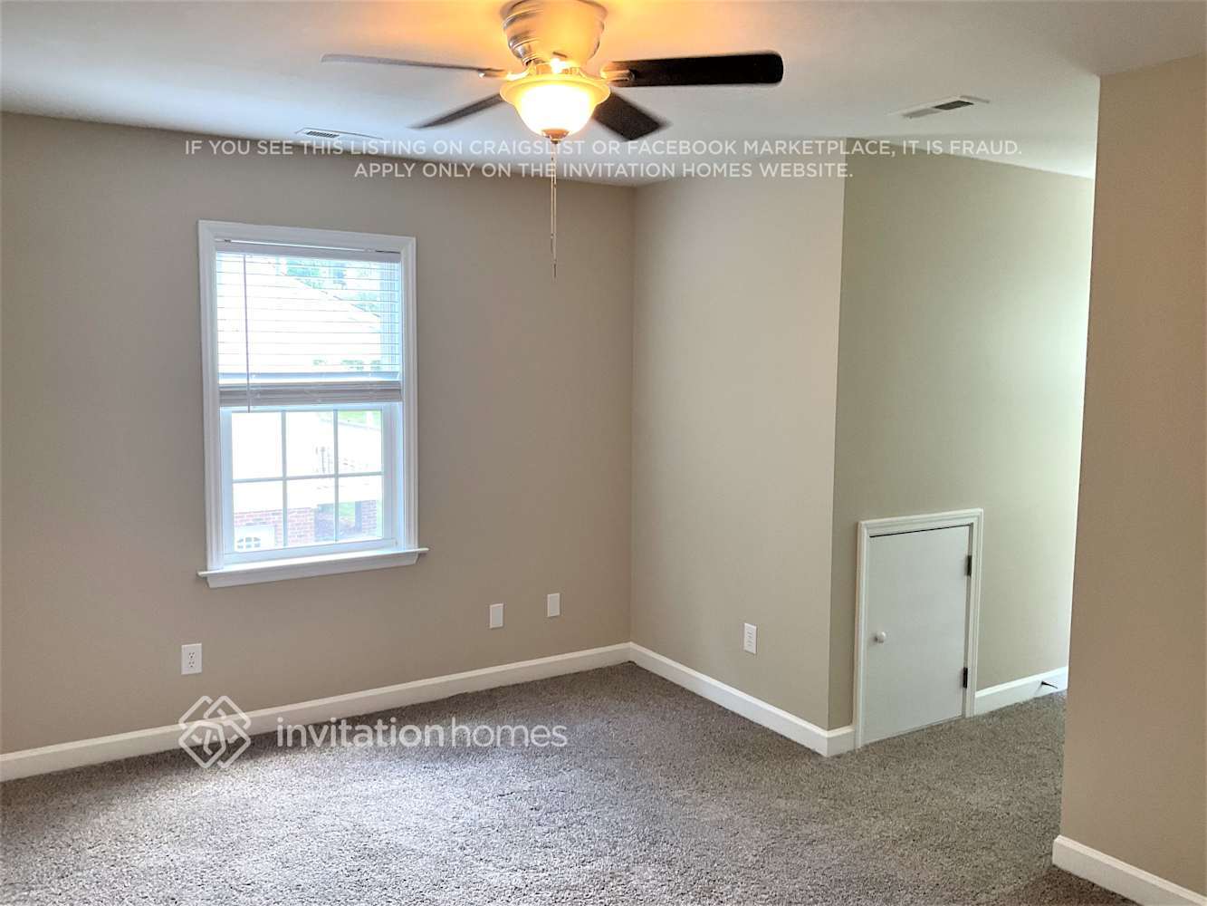 Building Photo - 2741 Bridgeport Dr