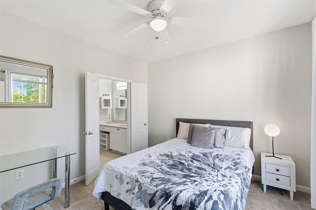 Building Photo - 10 Perimeter Summit Blvd