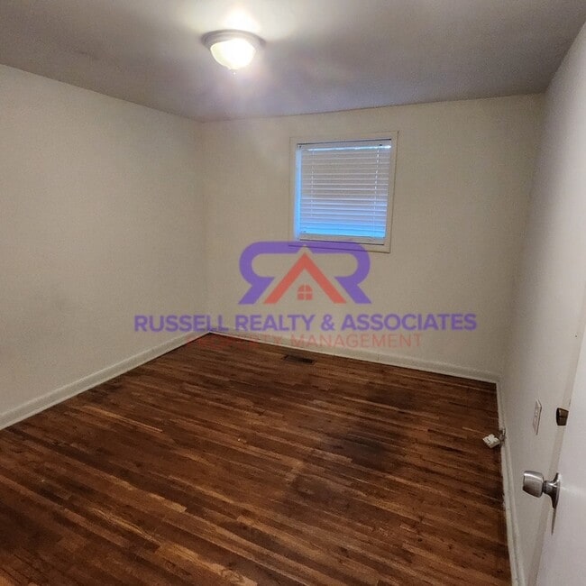 Building Photo - Alabaster Home