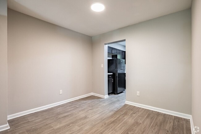 Building Photo - Your New Home at Hidden Woods