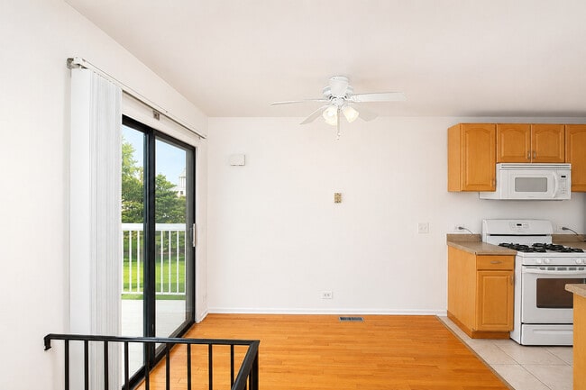 Building Photo - 707 Sunfish Point