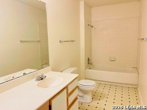 Building Photo - 8206 Longhorn Ridge Dr
