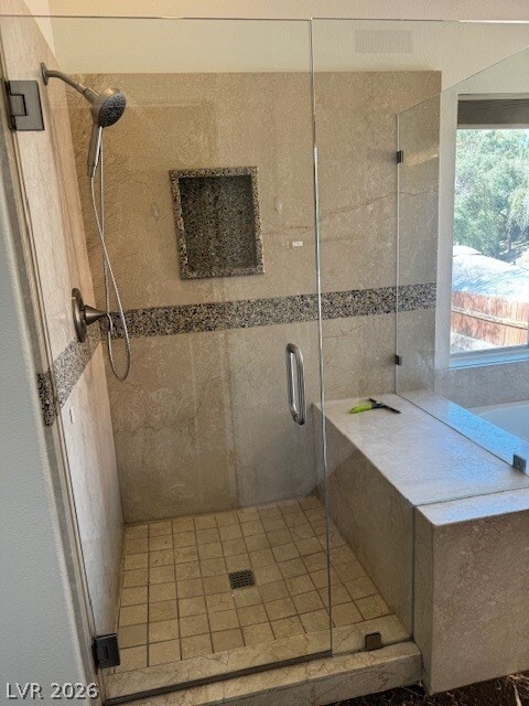 Building Photo - 237 Hanley Way