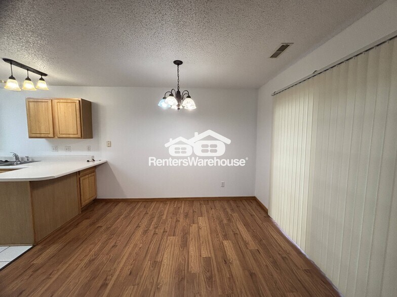 Building Photo - 3701 Brook Ridge Ct