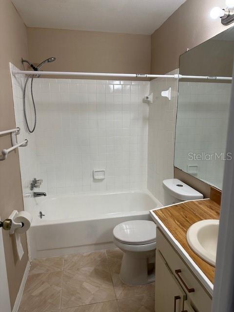 Building Photo - 3654 El Camino Ct