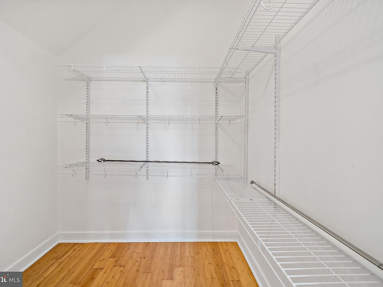 Building Photo - 655 N 16th St