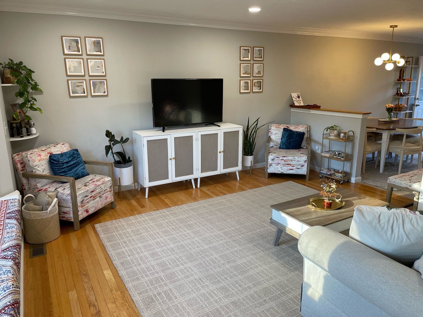 Building Photo - 21 Merrimac Way