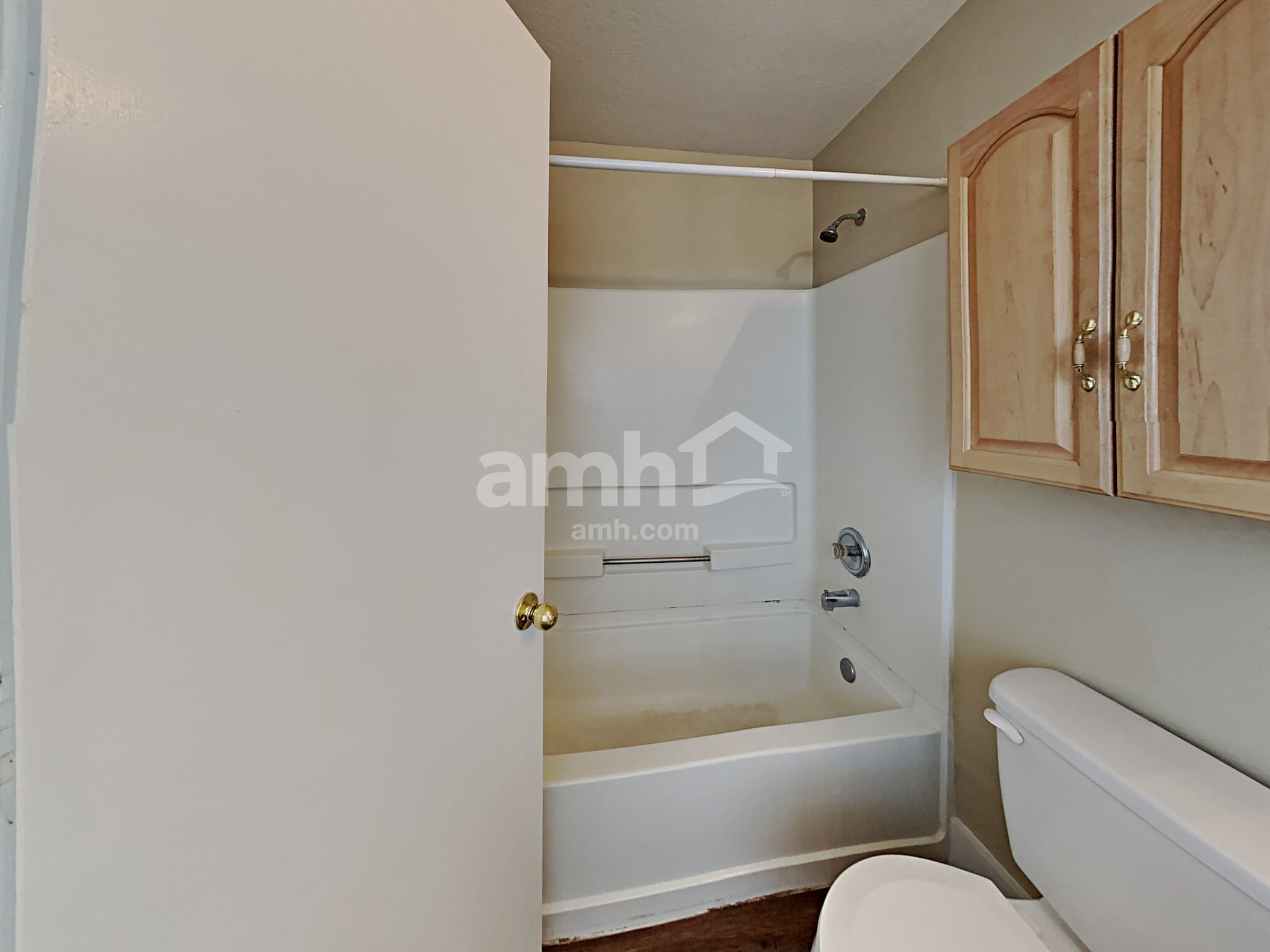 Building Photo - 18722 Atasca Oaks Dr