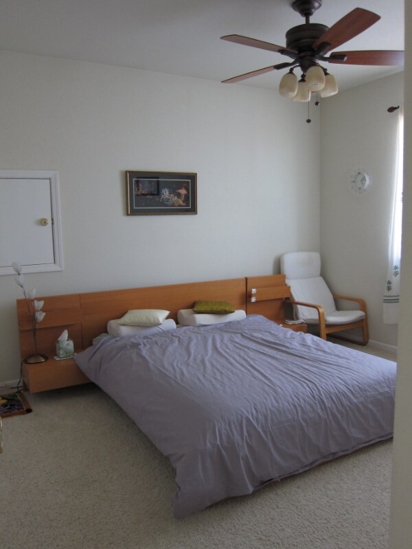 Building Photo - 3372 Corvina Dr