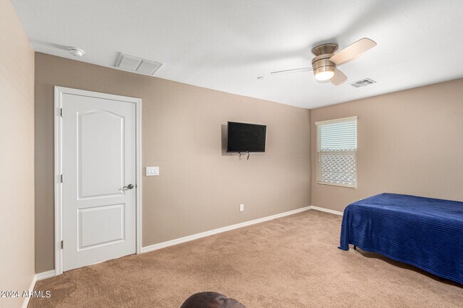 Building Photo - 14549 S 178th Dr